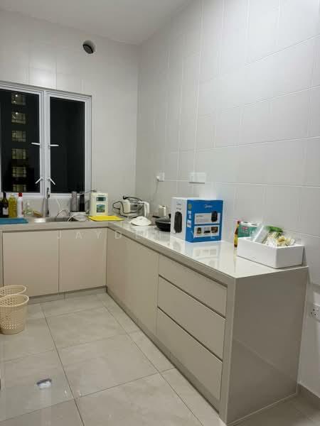 Lucerne Residences - 3