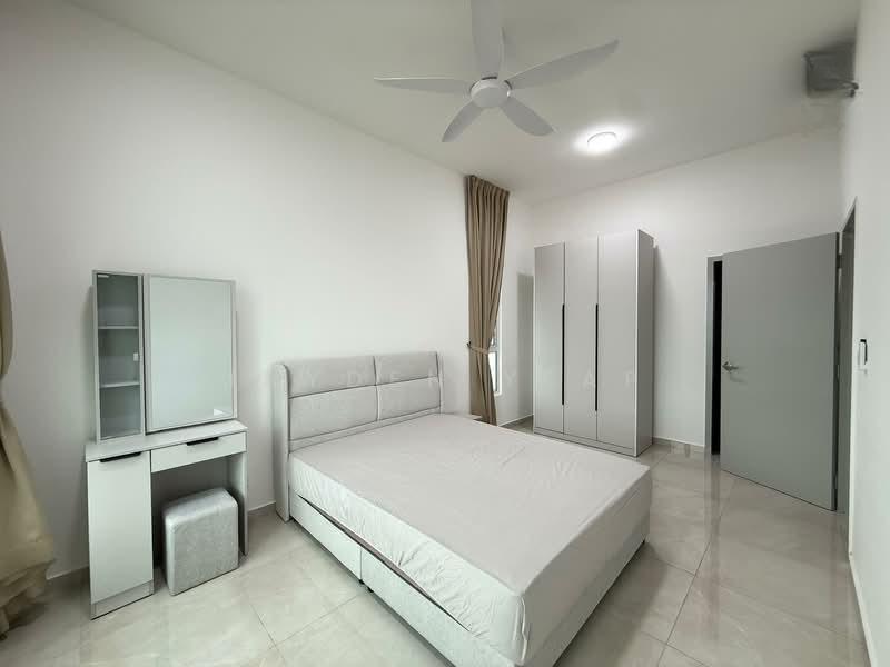 Lucerne Residences - 2