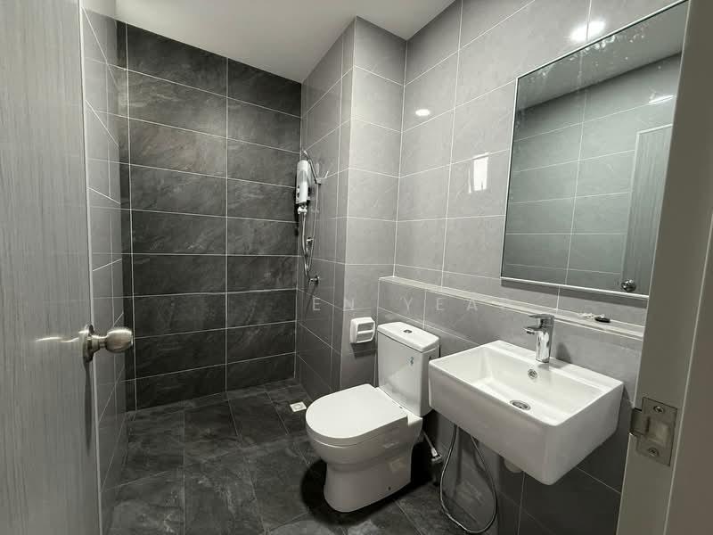 Lucerne Residences - 5