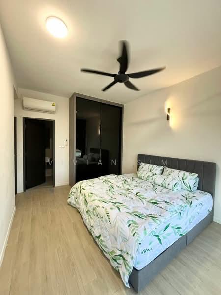 Anggun Residences - 3