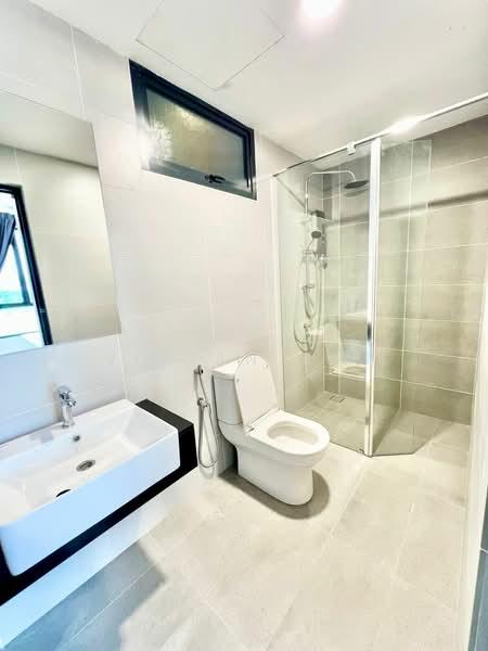 Anggun Residences - 5