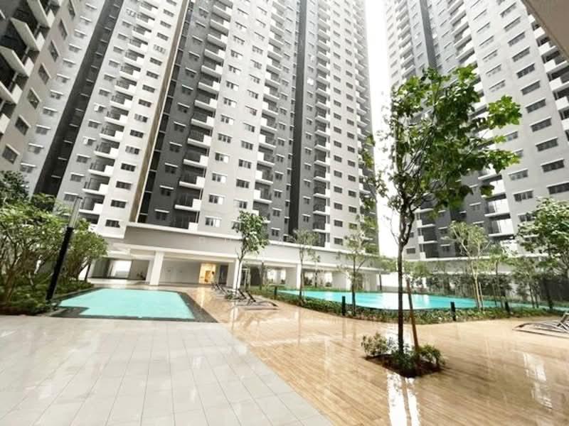 Sky Awani Residensi 5 - 3