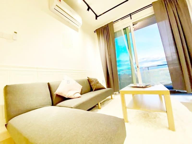Sky Awani Residensi 5 - 4