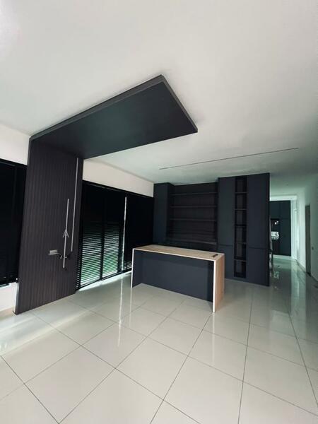 Beldon @ Eco Horizon - 2