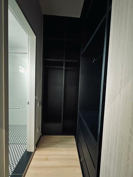 Beldon @ Eco Horizon - 3