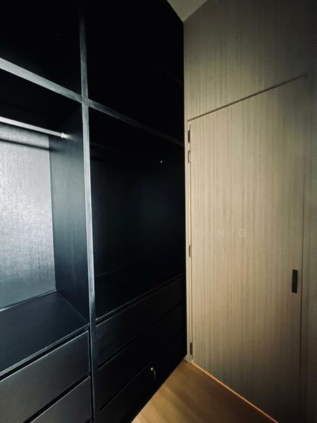 Beldon @ Eco Horizon - 4