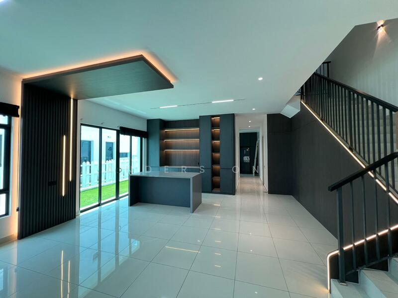 Beldon @ Eco Horizon - 5