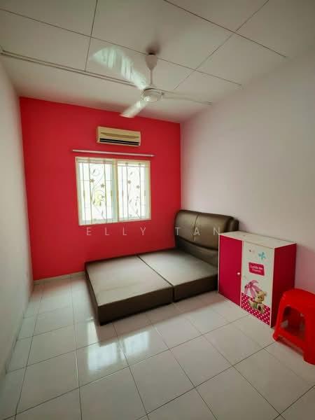 Setia indah 11 - 3