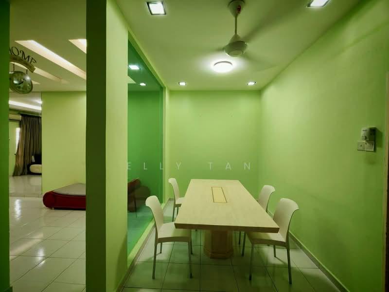 Setia indah 11 - 5