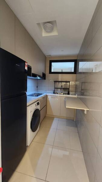 Duta Park Residences - 3