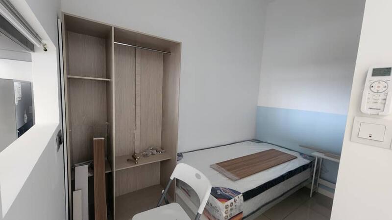 Duta Park Residences - 5