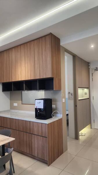 Duta Park Residences - 2