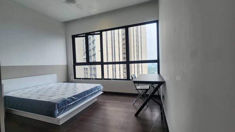 Duta Park Residences - 4