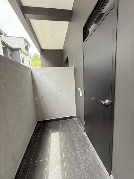 D'Art Hills Residence - 5