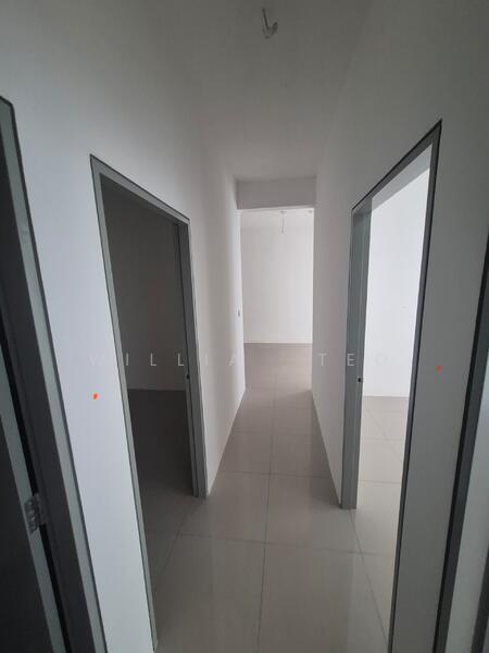Prestige Residence - 2