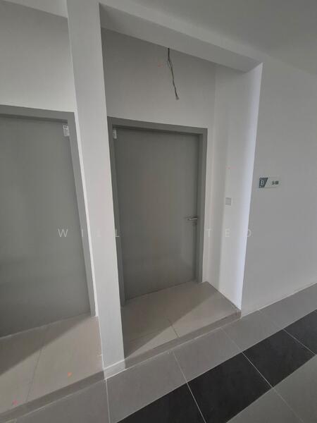 Prestige Residence - 5