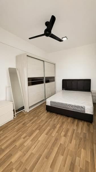 Riverville Residences - 2