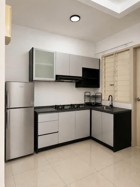 Riverville Residences - 5