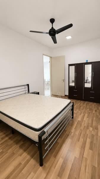 Riverville Residences - 4