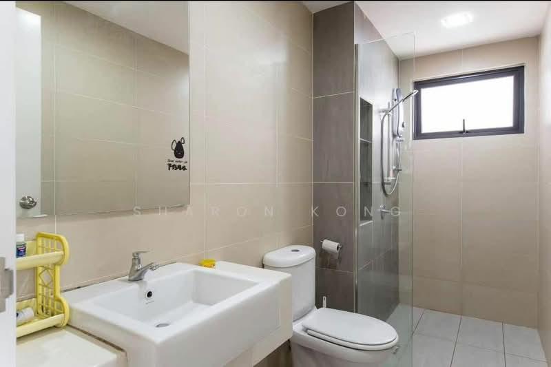Riverville Residences - 3