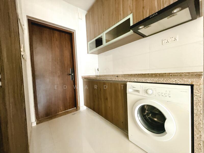 Starview Bay @ Forest City - 3