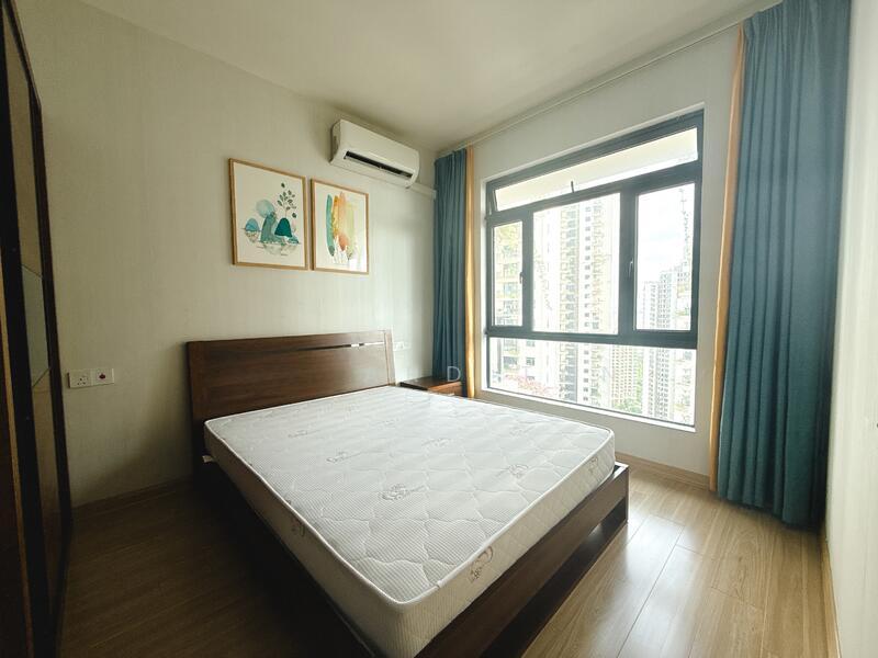 Starview Bay @ Forest City - 4