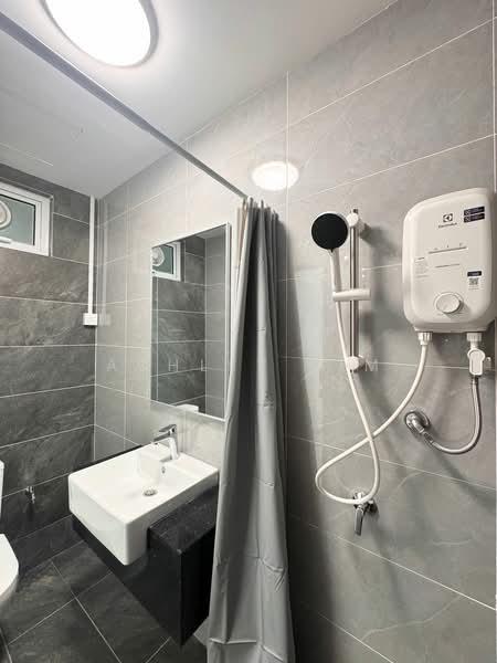 Lucerne Residences - 4