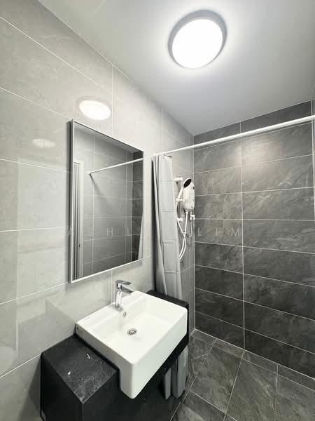 Lucerne Residences - 5
