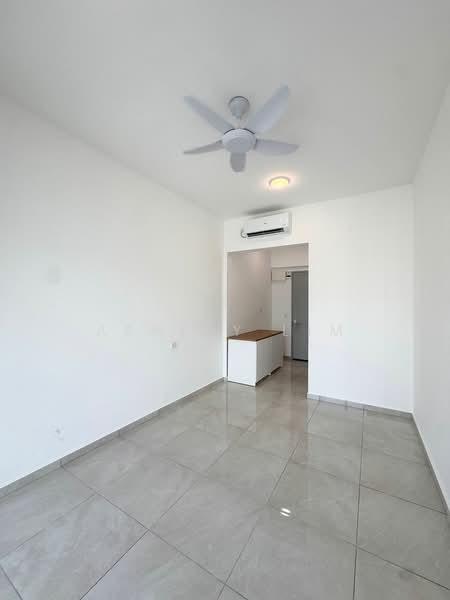 Lucerne Residences - 3
