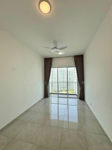 Lucerne Residences - 2