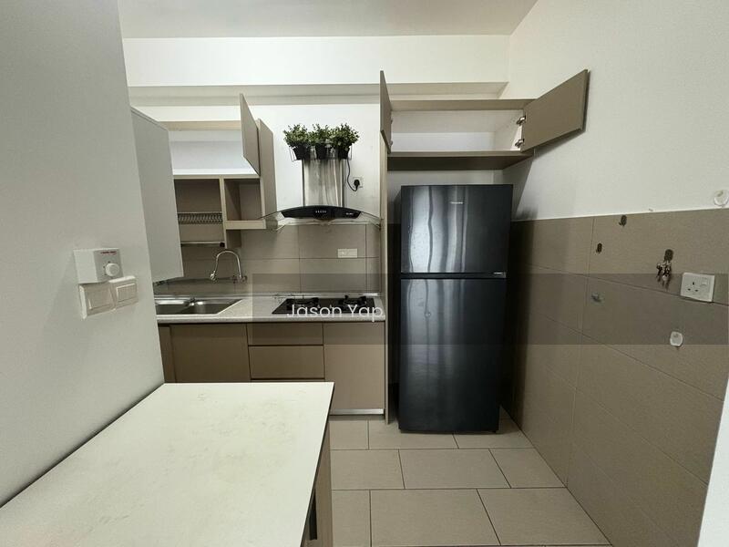 Astetica Residences - 2