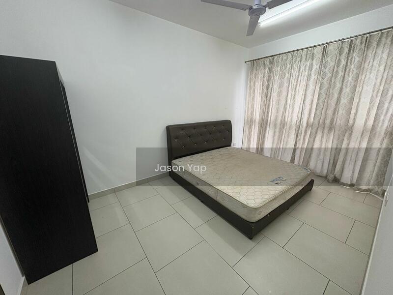 Astetica Residences - 4