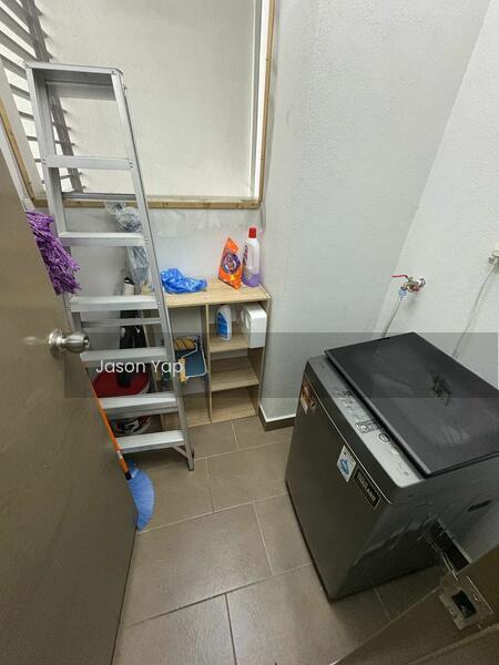 Astetica Residences - 3