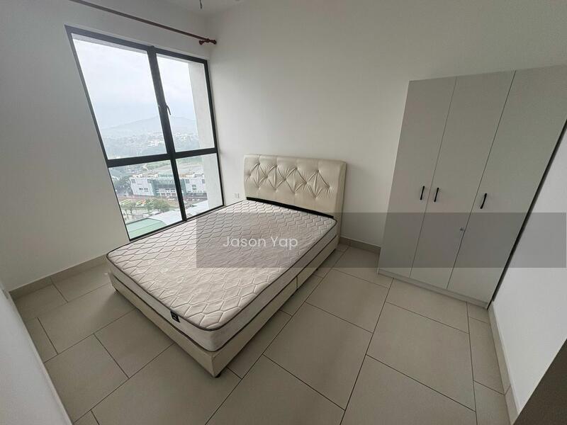 Astetica Residences - 5