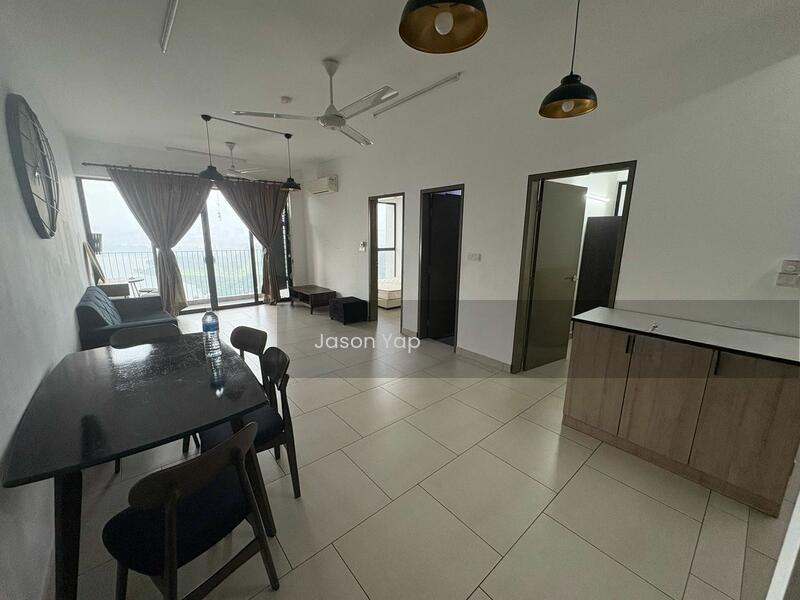 Astetica Residences - 1