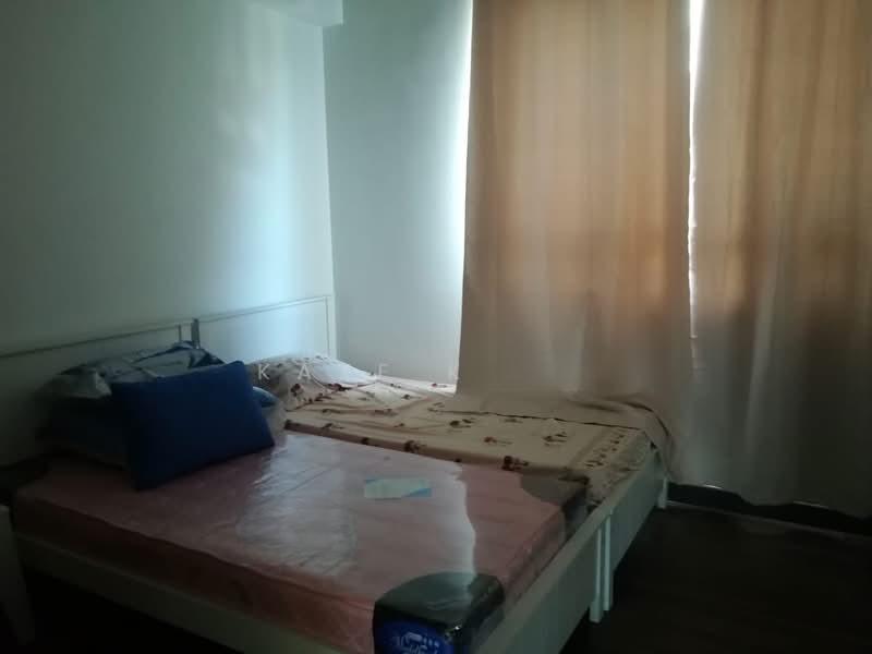 Pearl Regency - 4