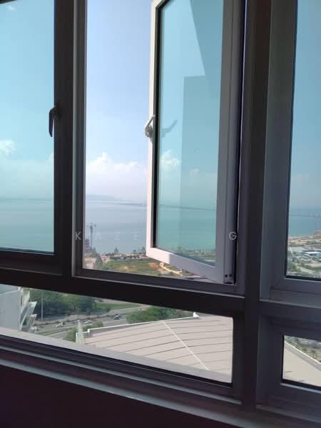 Pearl Regency - 2
