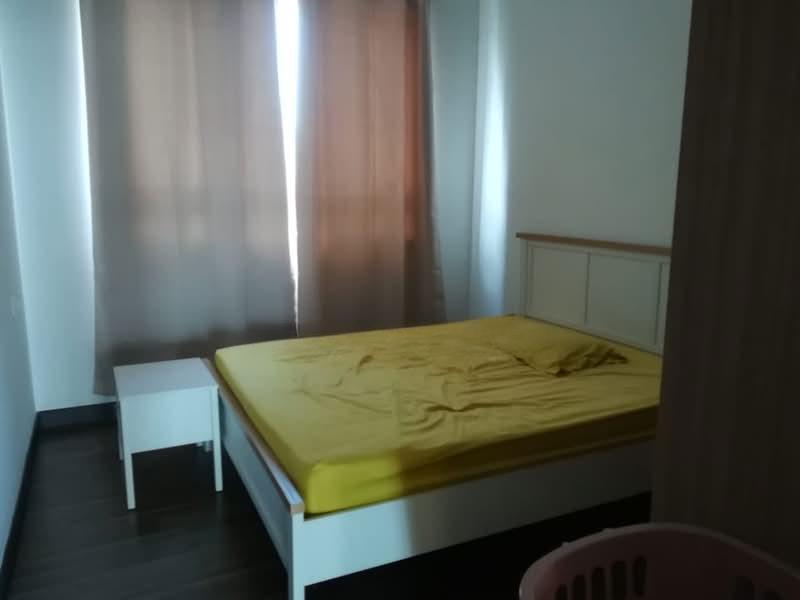 Pearl Regency - 5