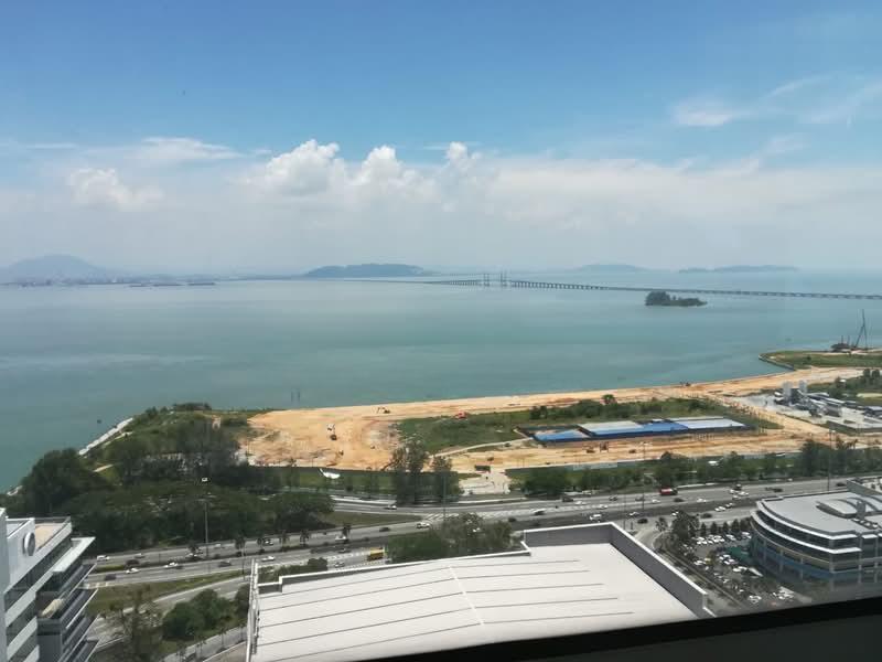 Pearl Regency - 3