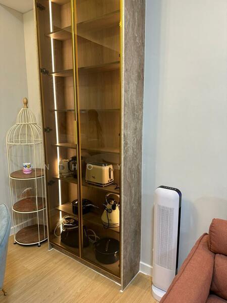 The Sentral Suites - 4