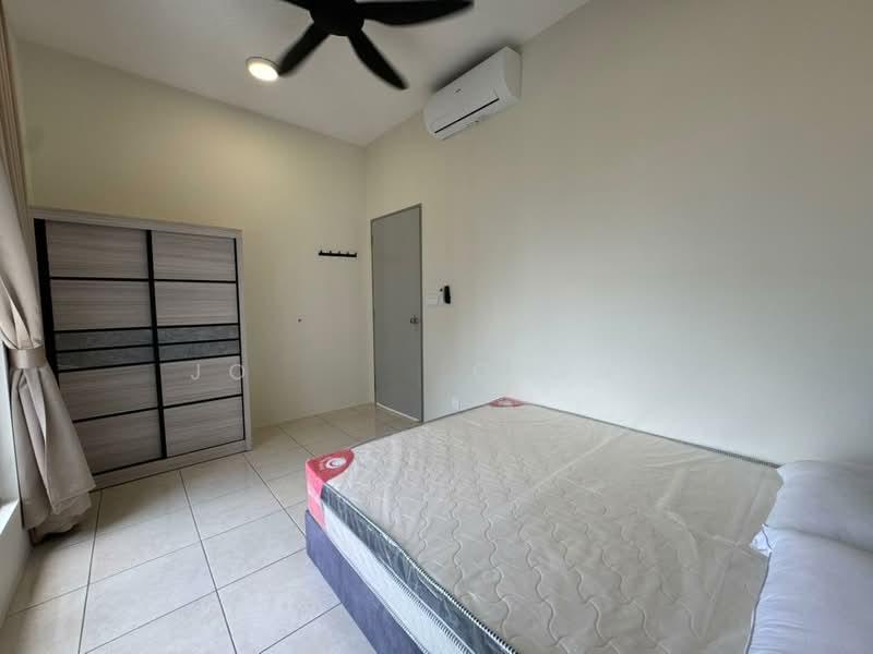 Berlian Setapak 2 Residences - 3