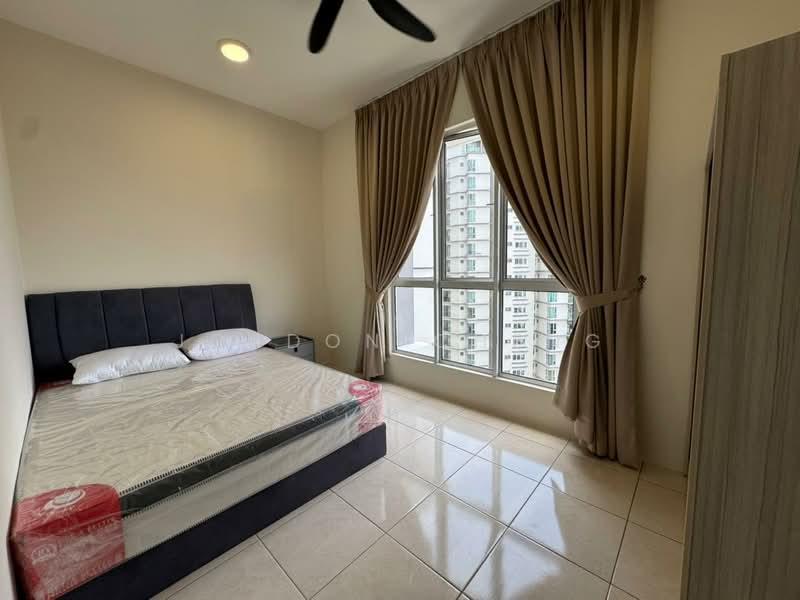 Berlian Setapak 2 Residences - 5
