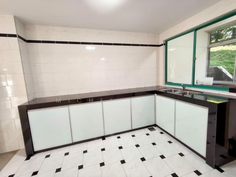 Octville Condominium - 5