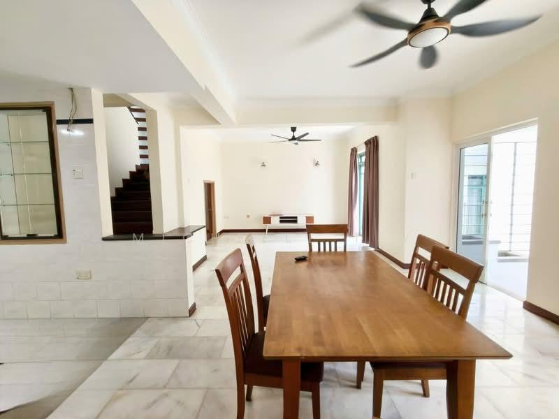 Octville Condominium - 2