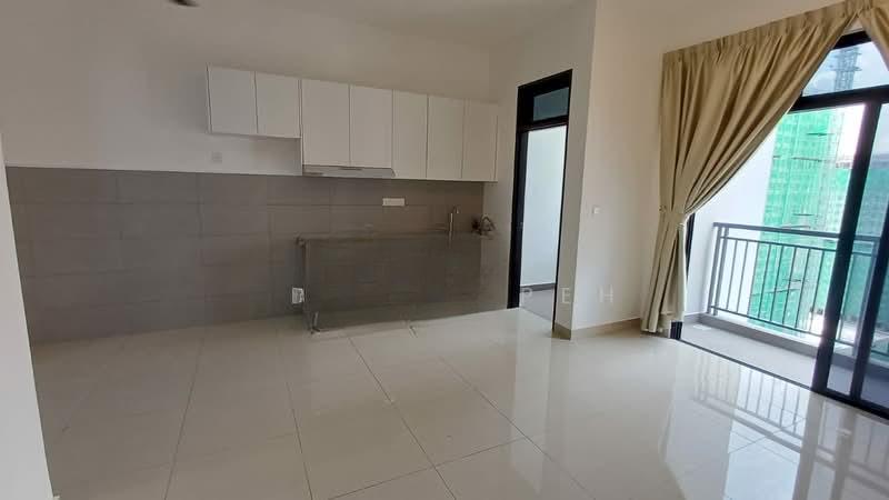 Meldrum Heights (Residensi Meldrum) - 3