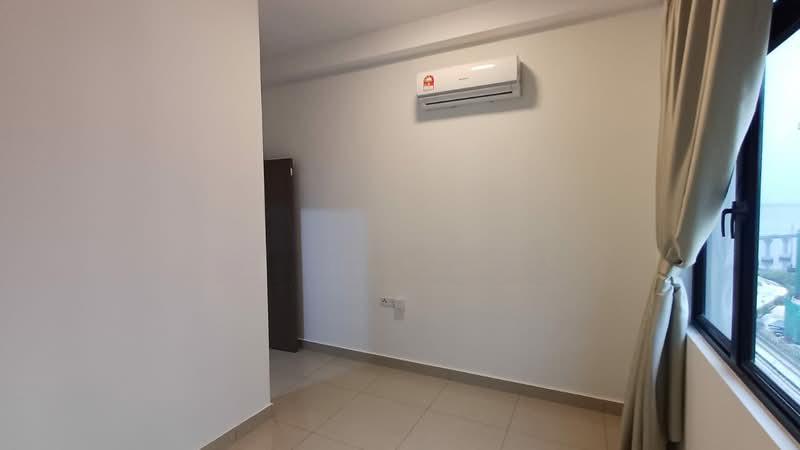 Meldrum Heights (Residensi Meldrum) - 4
