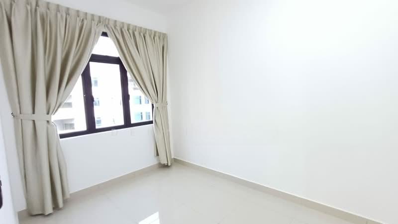 Meldrum Heights (Residensi Meldrum) - 5