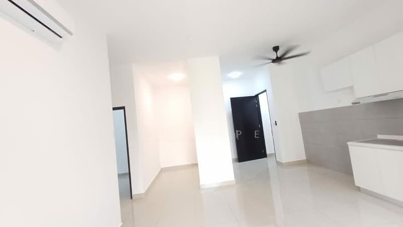 Meldrum Heights (Residensi Meldrum) - 2