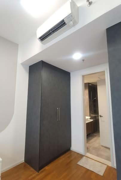 Ativo Suites @ Damansara Avenue - 5