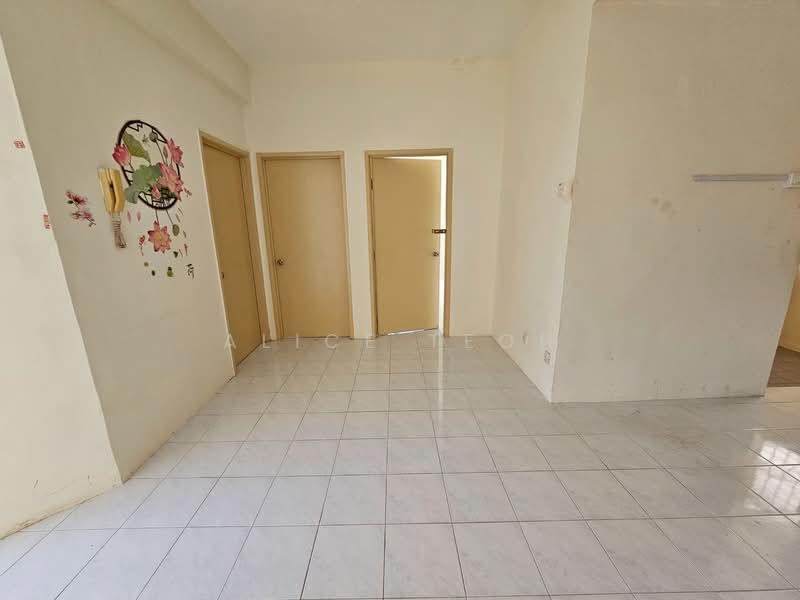 Jay Series (Greenlane Heights Block J) - 5